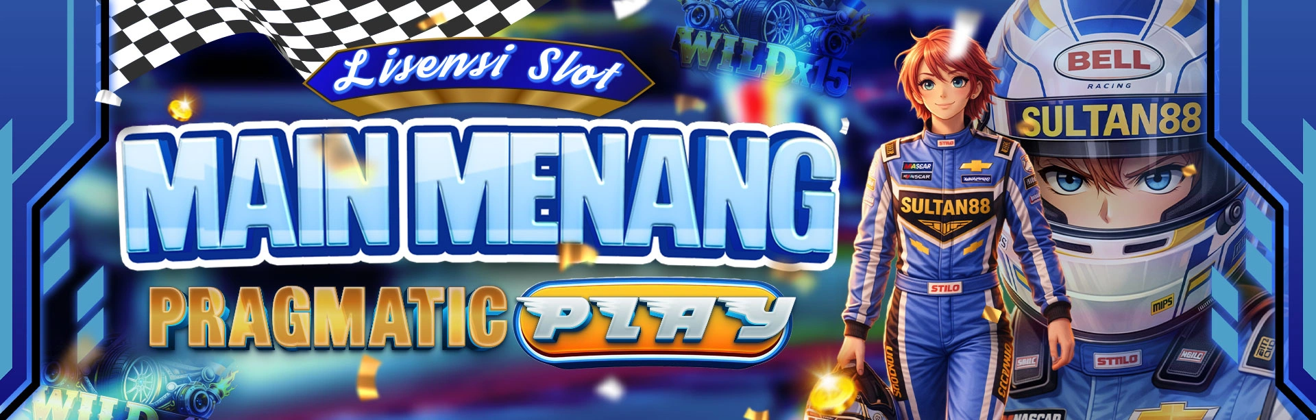 Tanjung189